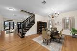 212 Long Pond Rd - Photo 9