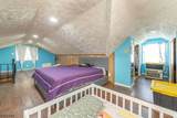 26 Hickory Ave - Photo 14