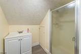 26 Hickory Ave - Photo 15