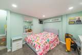 26 Hickory Ave - Photo 16