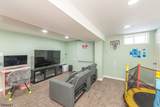 26 Hickory Ave - Photo 17