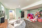 26 Hickory Ave - Photo 19