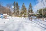 26 Hickory Ave - Photo 20