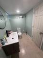 26 Hickory Ave - Photo 22