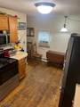 15 Fisk St - Photo 3