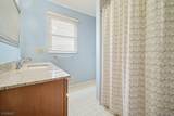 28 Morris Ave - Photo 30