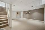 28 Morris Ave - Photo 31