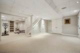 28 Morris Ave - Photo 33