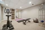28 Morris Ave - Photo 34