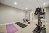 28 Morris Ave - Photo 35