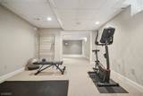 28 Morris Ave - Photo 36