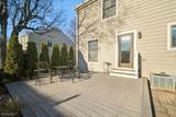28 Morris Ave - Photo 42