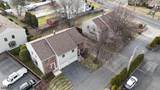 28 Morris Ave - Photo 44