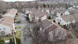28 Morris Ave - Photo 46