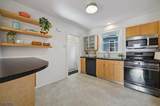 472 Academy St - Photo 11
