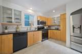 472 Academy St - Photo 12