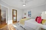 472 Academy St - Photo 15
