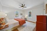 472 Academy St - Photo 18