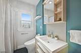 472 Academy St - Photo 20