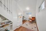 472 Academy St - Photo 21