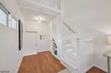 472 Academy St - Photo 23