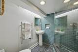 472 Academy St - Photo 33