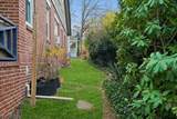 472 Academy St - Photo 36
