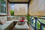 472 Academy St - Photo 41