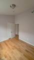 10 Shaw Ave - Photo 10