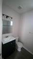 10 Shaw Ave - Photo 11