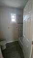 10 Shaw Ave - Photo 12