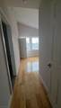 10 Shaw Ave - Photo 13