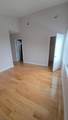 10 Shaw Ave - Photo 14