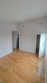 10 Shaw Ave - Photo 15