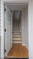 10 Shaw Ave - Photo 3