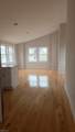 10 Shaw Ave - Photo 4
