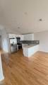 10 Shaw Ave - Photo 5