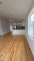 10 Shaw Ave - Photo 6