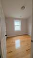 10 Shaw Ave - Photo 7