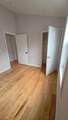 10 Shaw Ave - Photo 8