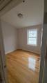 10 Shaw Ave - Photo 9