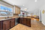 62 Longfield Dr - Photo 14