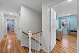62 Longfield Dr - Photo 22