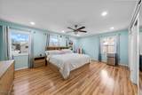 62 Longfield Dr - Photo 23