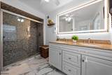 62 Longfield Dr - Photo 25