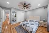 62 Longfield Dr - Photo 32