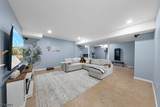 62 Longfield Dr - Photo 33