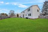 62 Longfield Dr - Photo 41