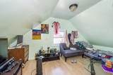 168 Clay St - Photo 20