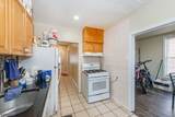 168 Clay St - Photo 22